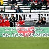06.12.2008  FC Rot-Weiss Erfurt - 1. FC Union Berlin 1-1_72